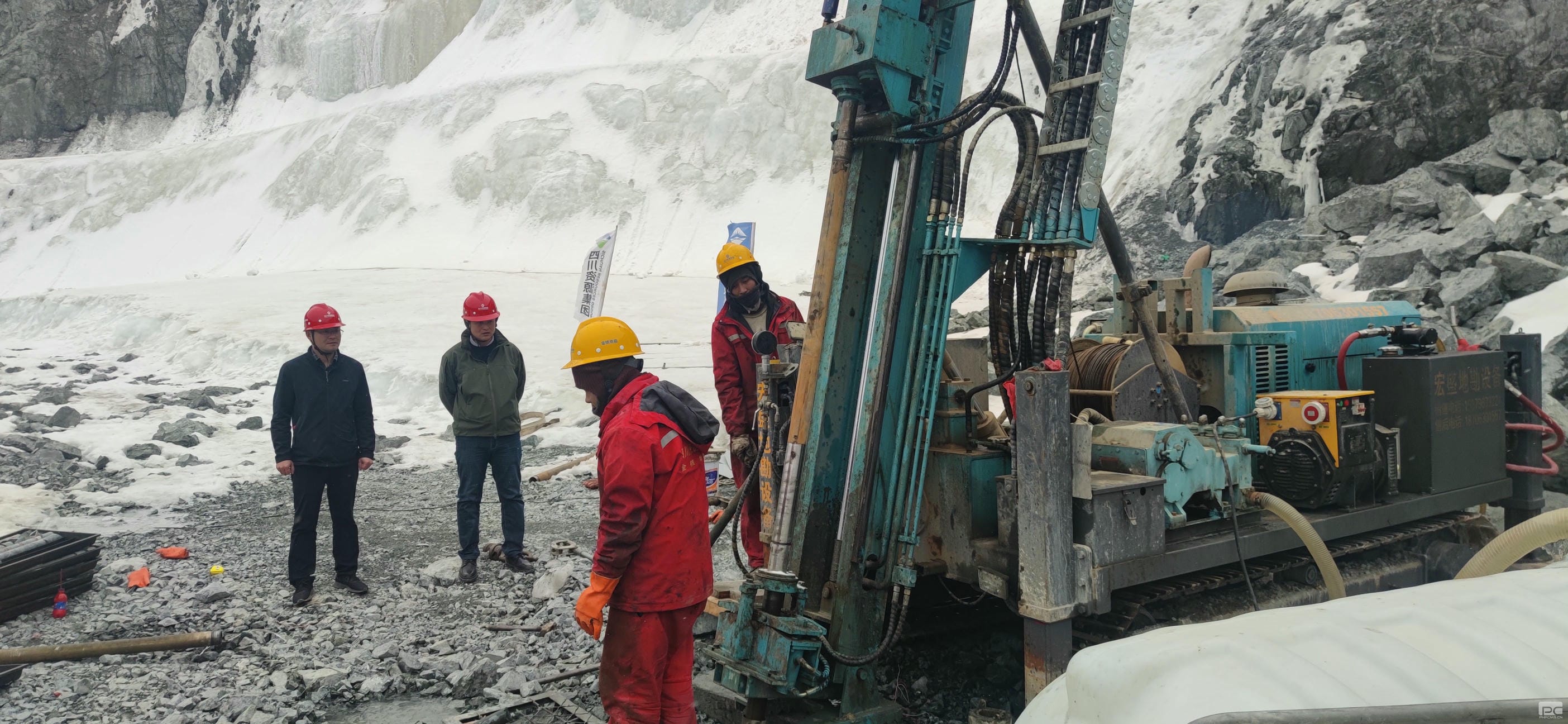 安博电竞·(anbo)官方网站