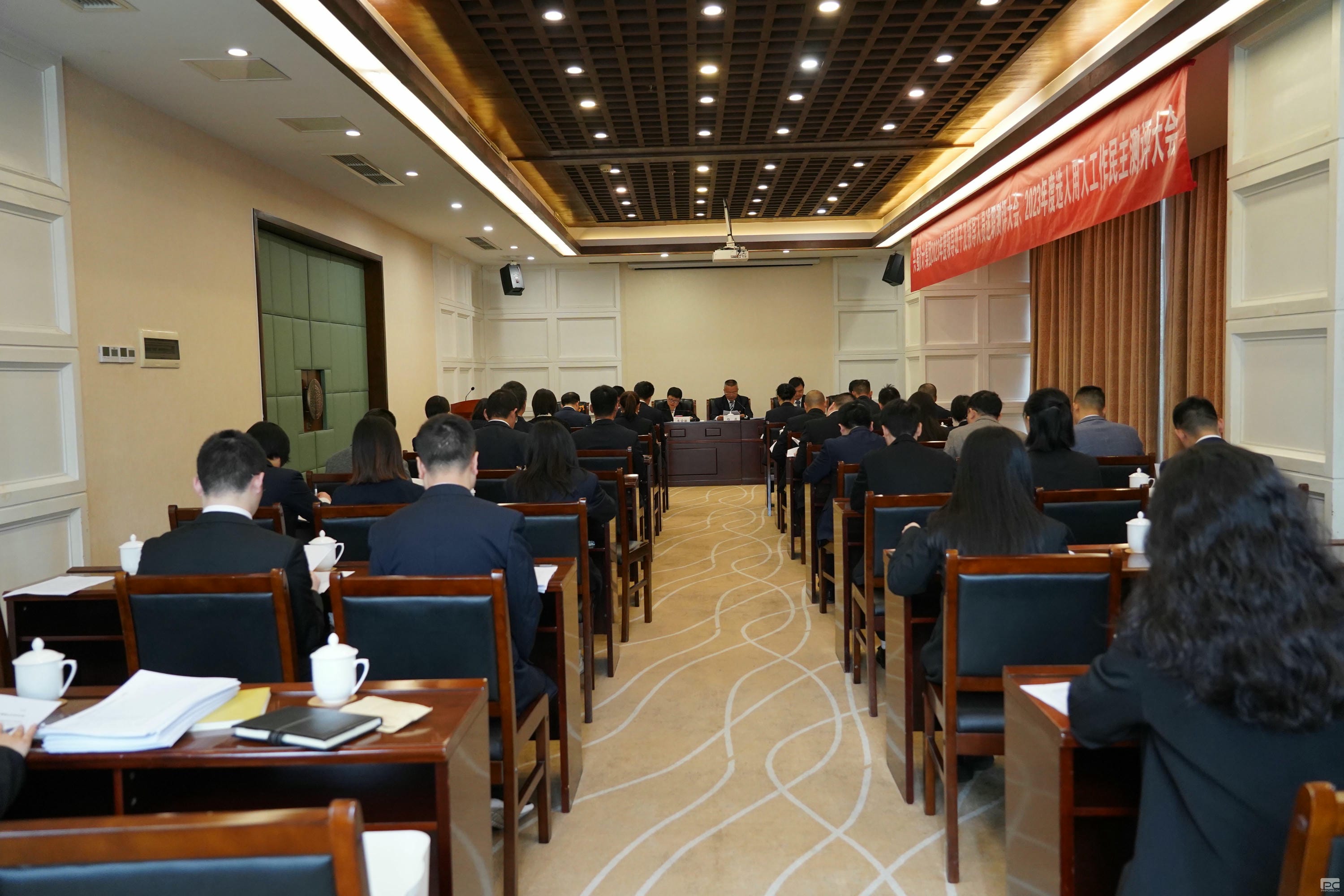 安博电竞·(anbo)官方网站