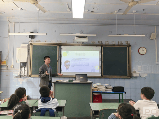 安博电竞·(anbo)官方网站