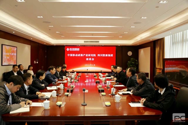 安博电竞·(anbo)官方网站