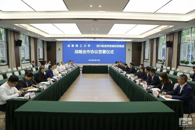 安博电竞·(anbo)官方网站