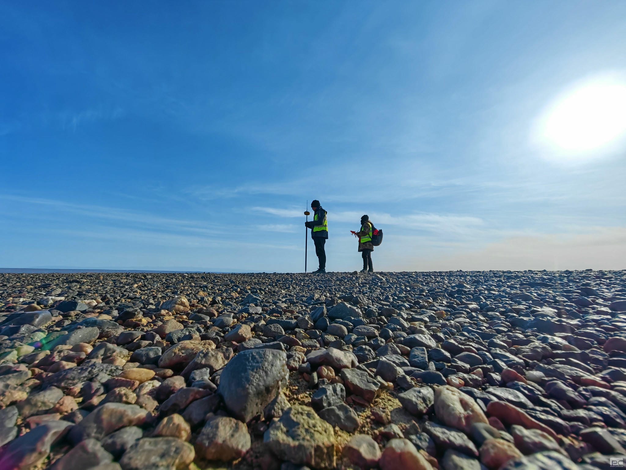 安博电竞·(anbo)官方网站