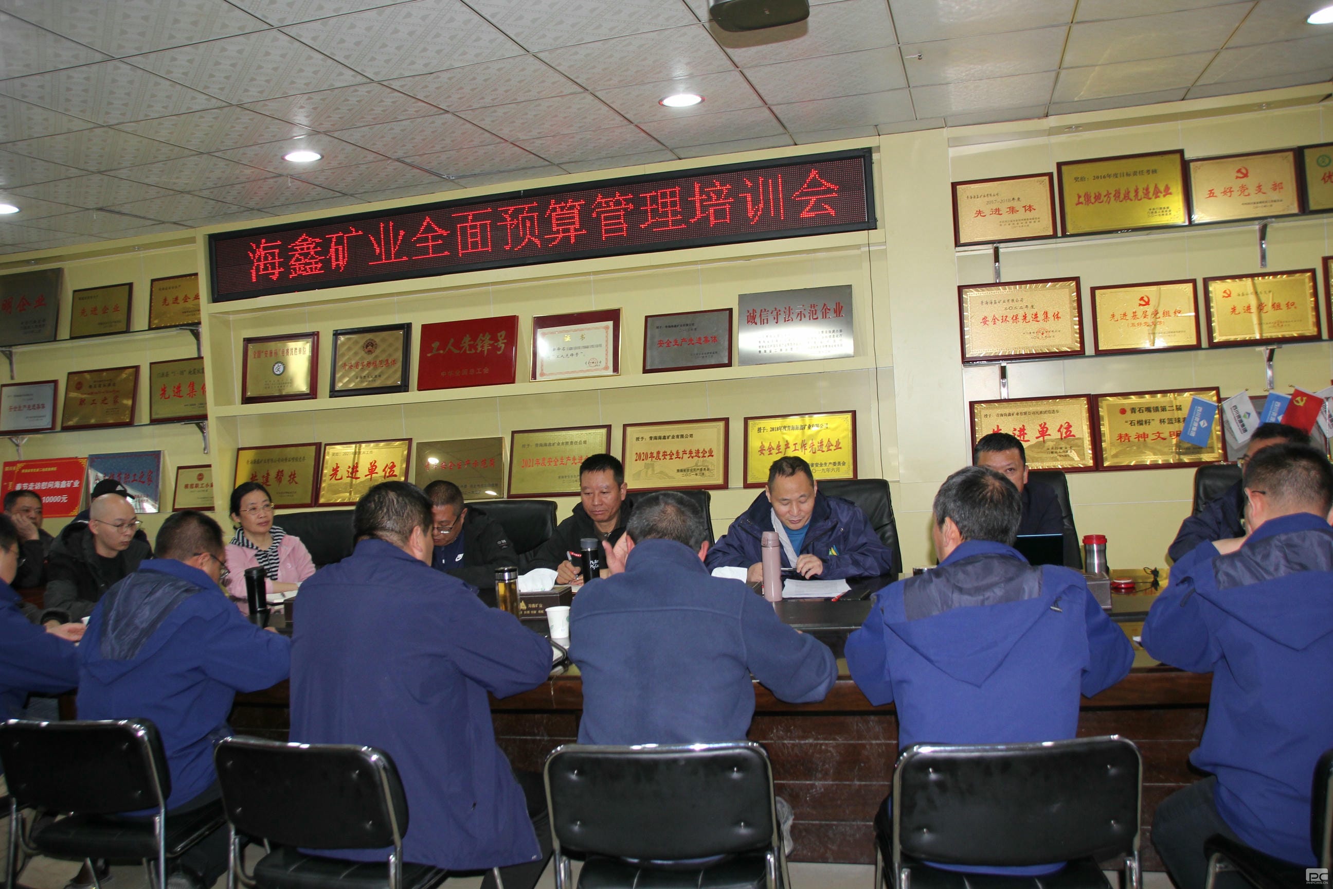 安博电竞·(anbo)官方网站