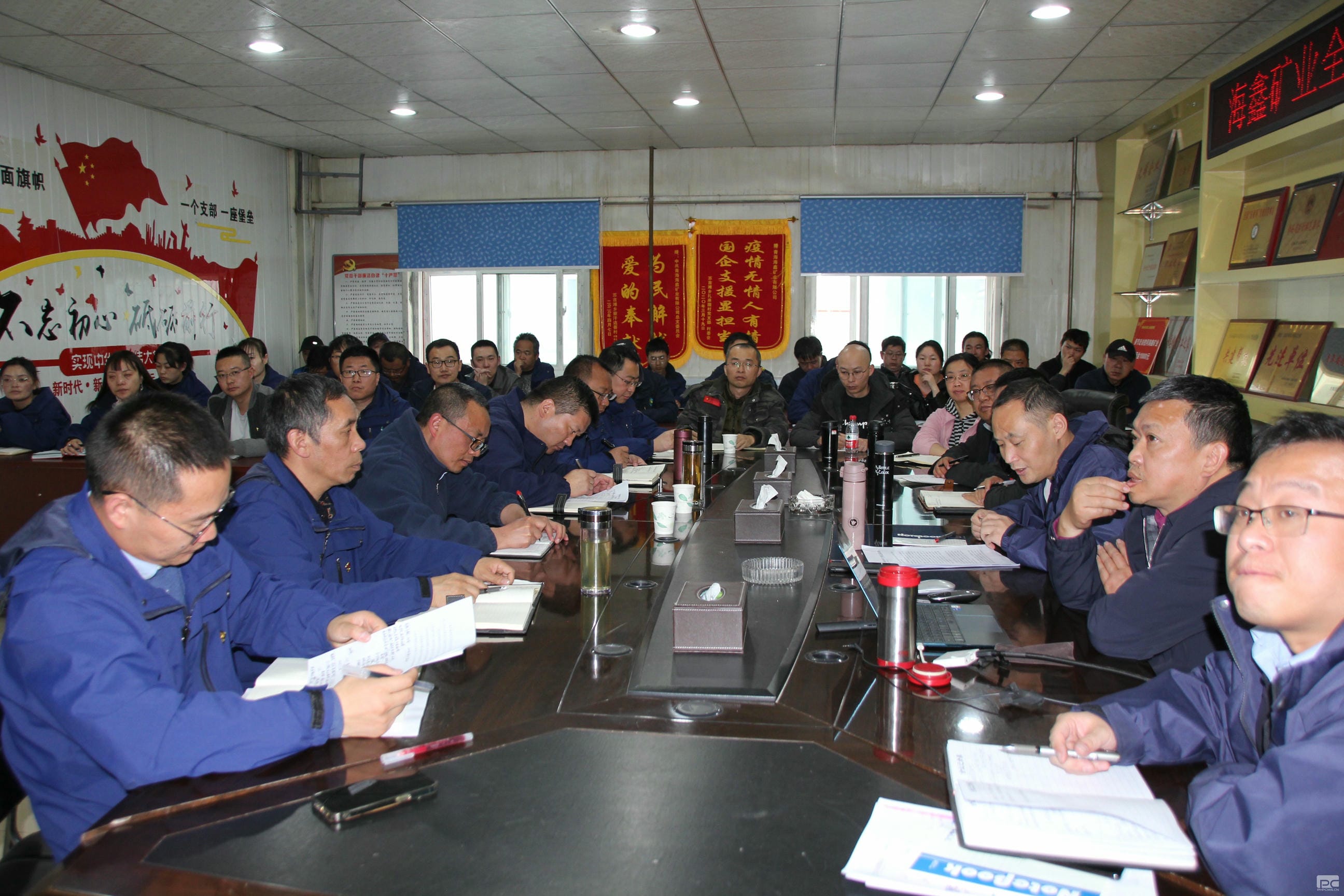 安博电竞·(anbo)官方网站