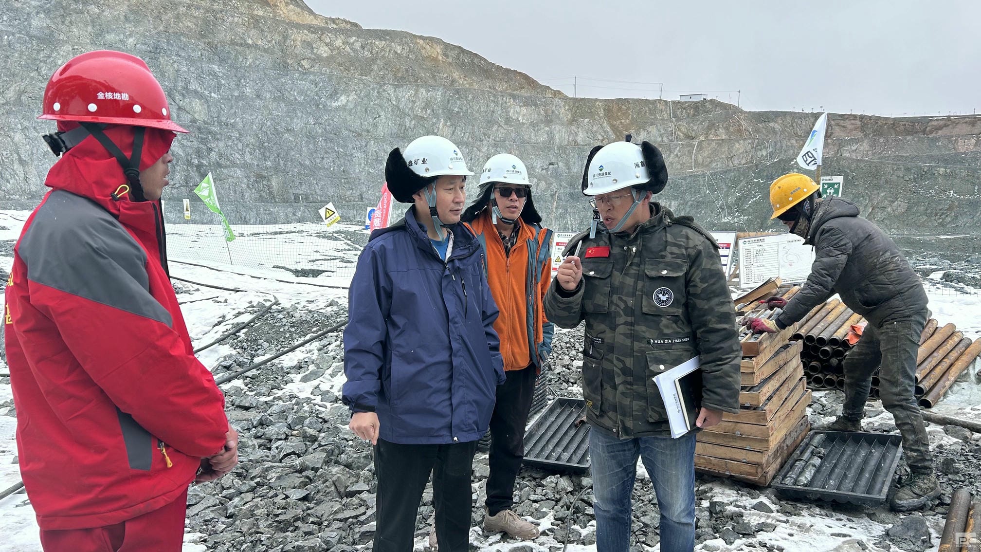 安博电竞·(anbo)官方网站