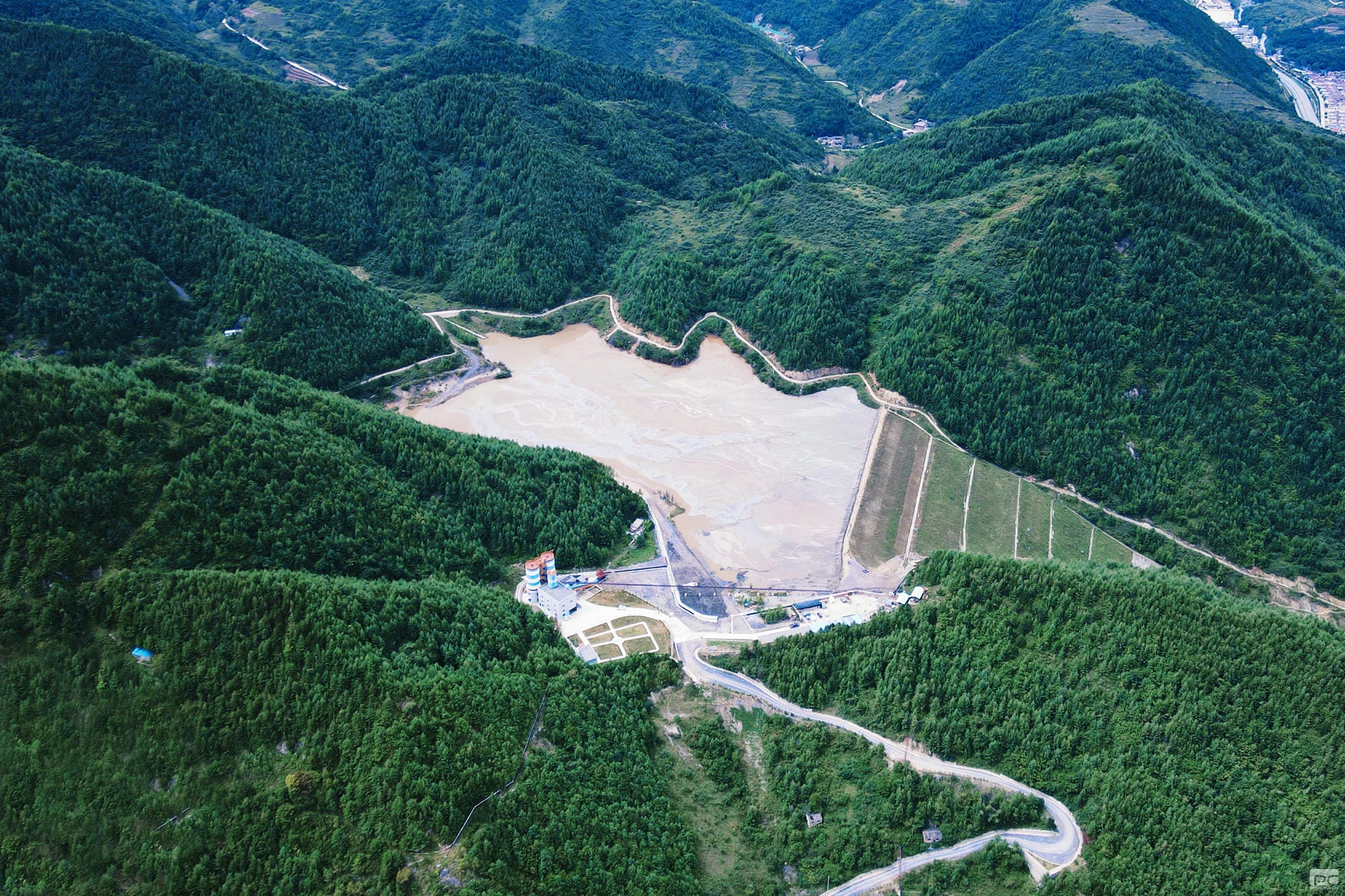 安博电竞·(anbo)官方网站