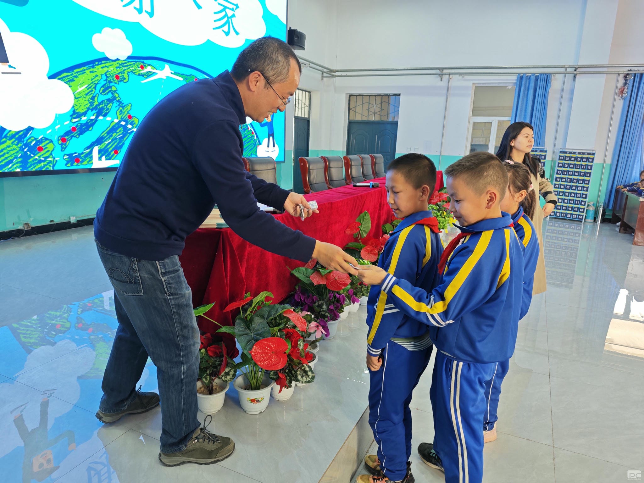 安博电竞·(anbo)官方网站