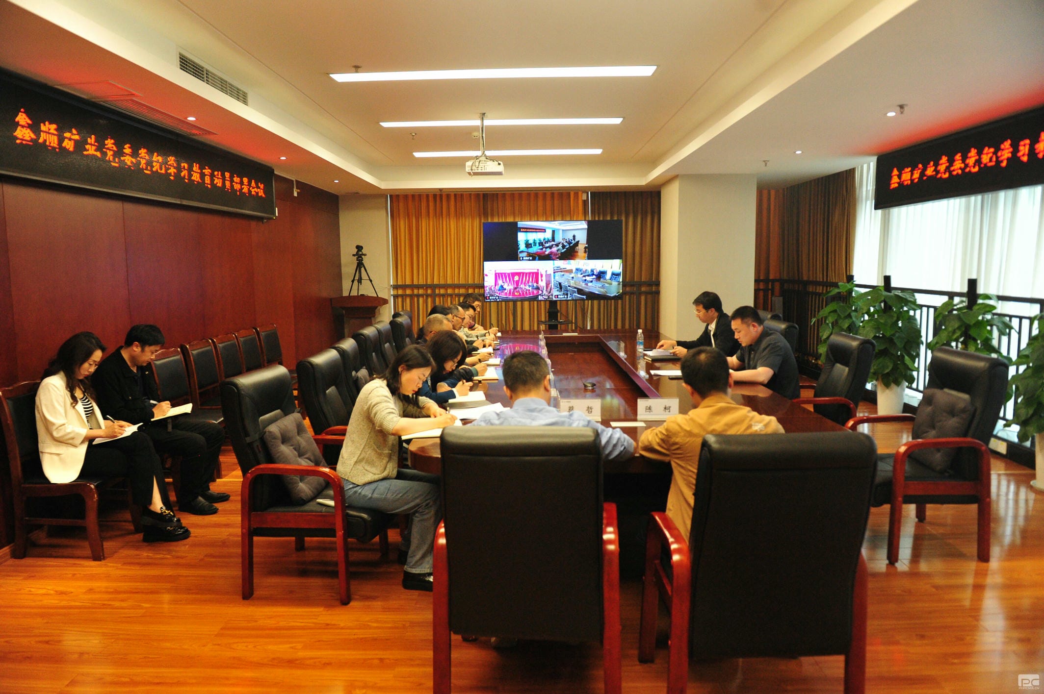 安博电竞·(anbo)官方网站