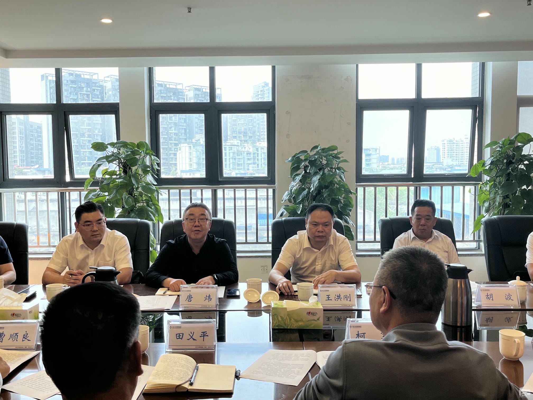 安博电竞·(anbo)官方网站