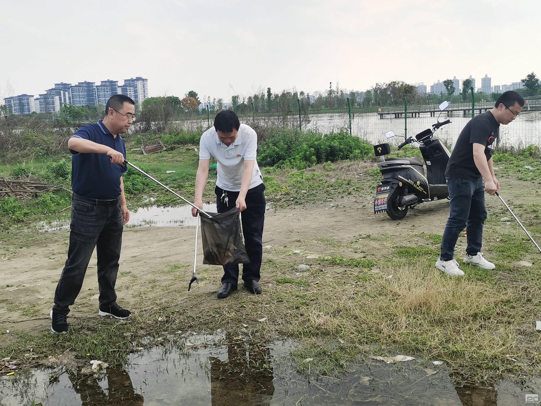 安博电竞·(anbo)官方网站