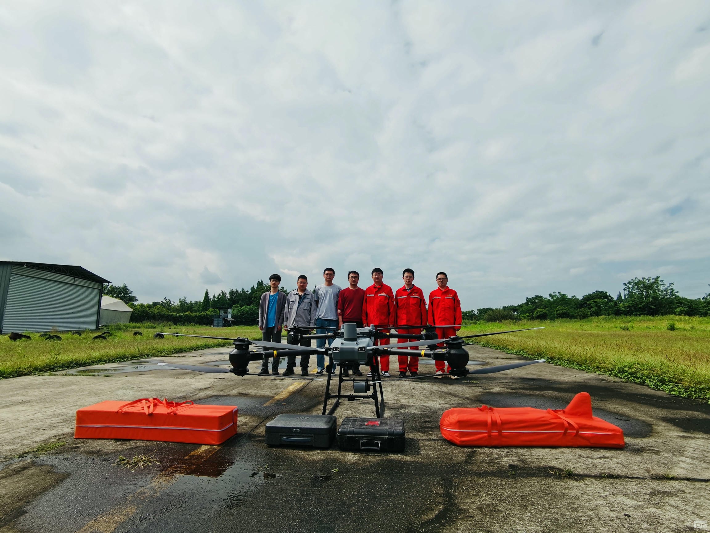 安博电竞·(anbo)官方网站