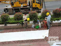 安博电竞·(anbo)官方网站