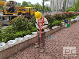 安博电竞·(anbo)官方网站