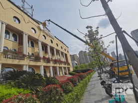 安博电竞·(anbo)官方网站