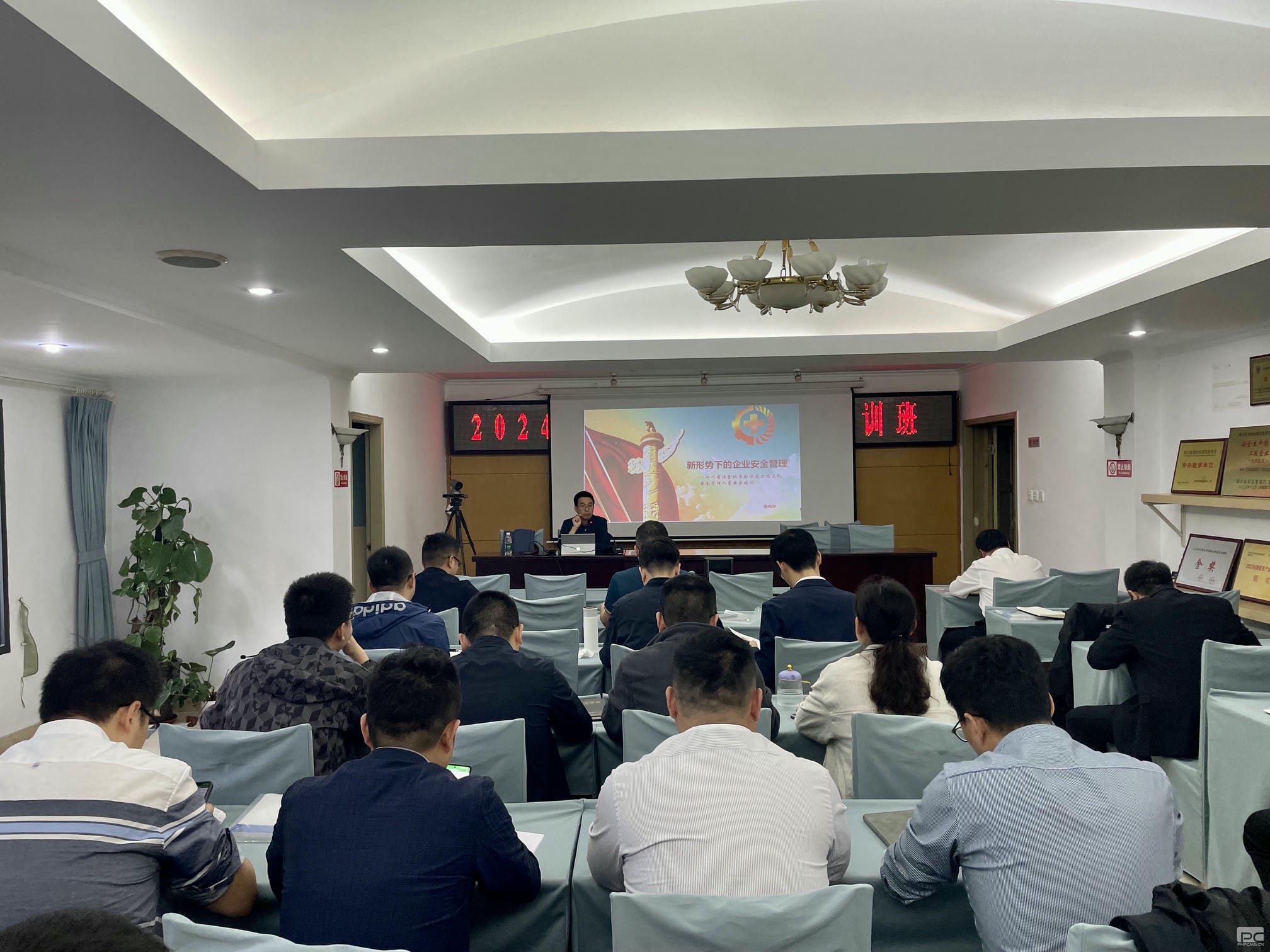 安博电竞·(anbo)官方网站