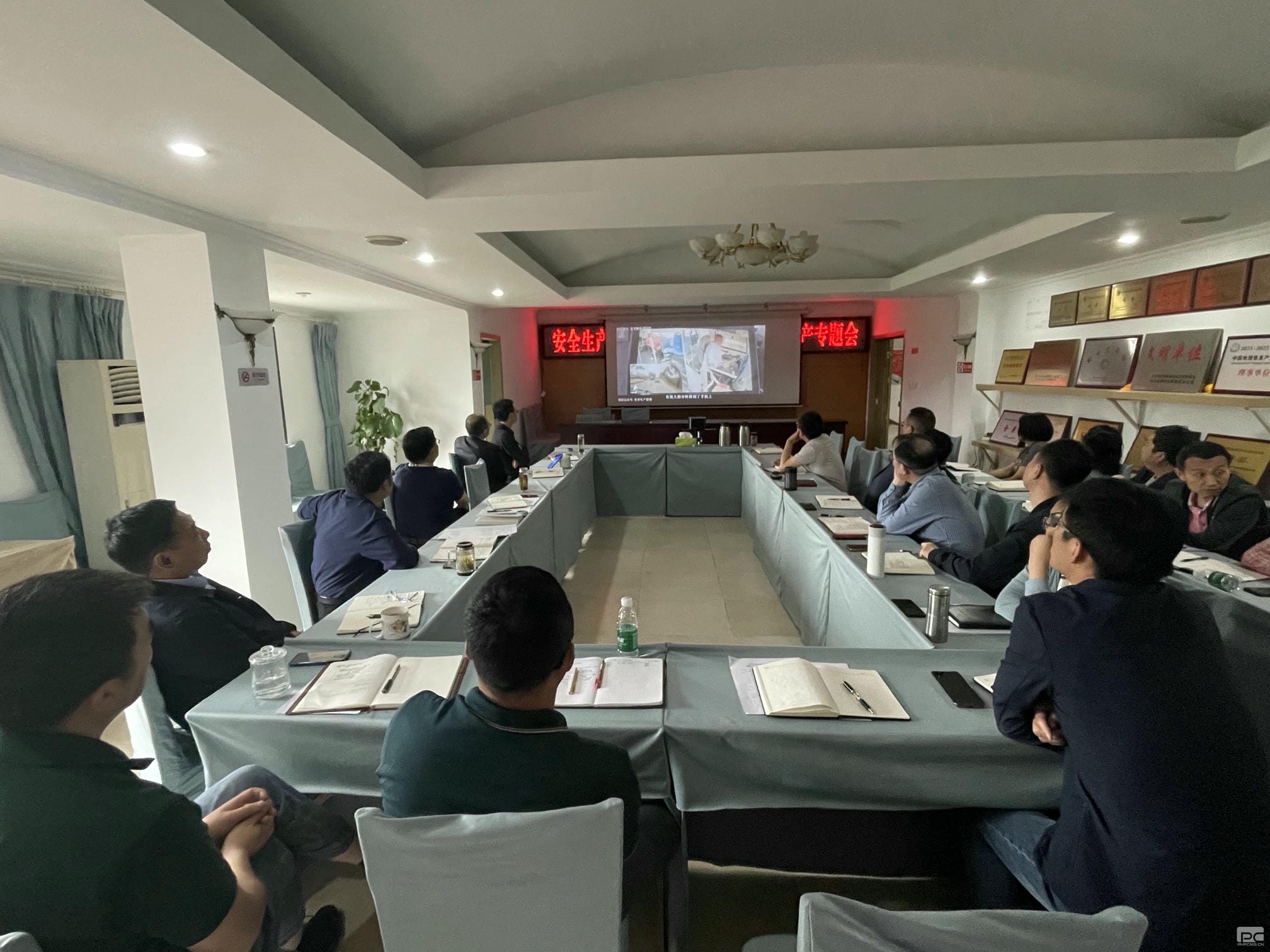 安博电竞·(anbo)官方网站