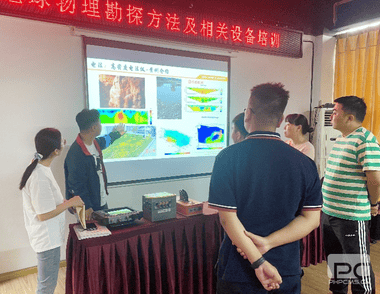 安博电竞·(anbo)官方网站