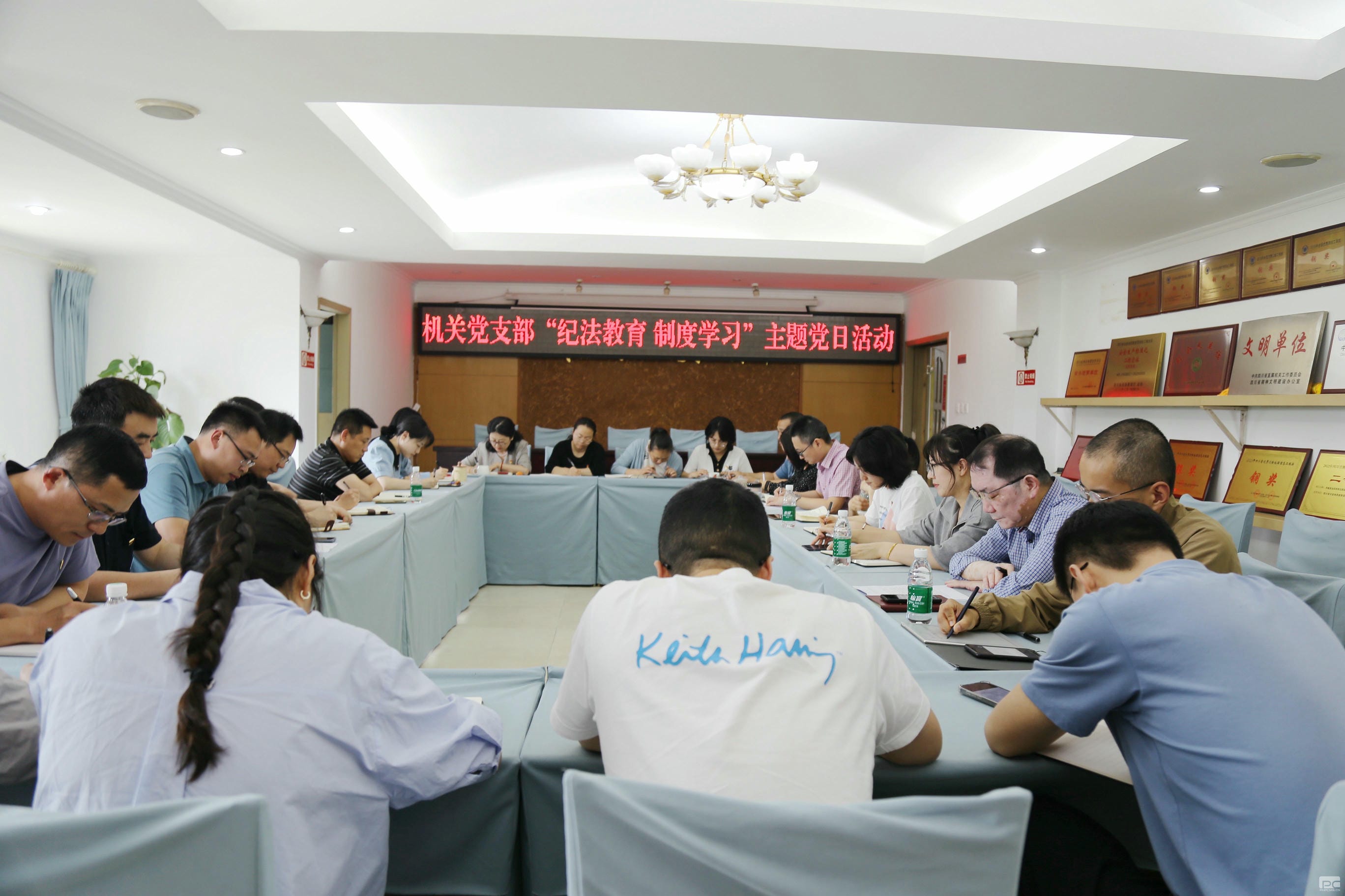 安博电竞·(anbo)官方网站