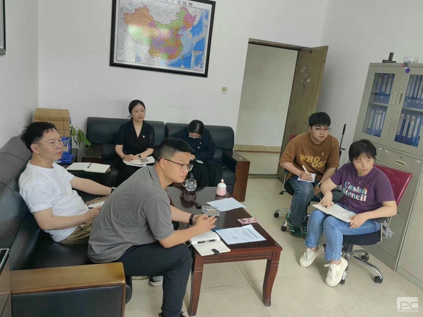 安博电竞·(anbo)官方网站