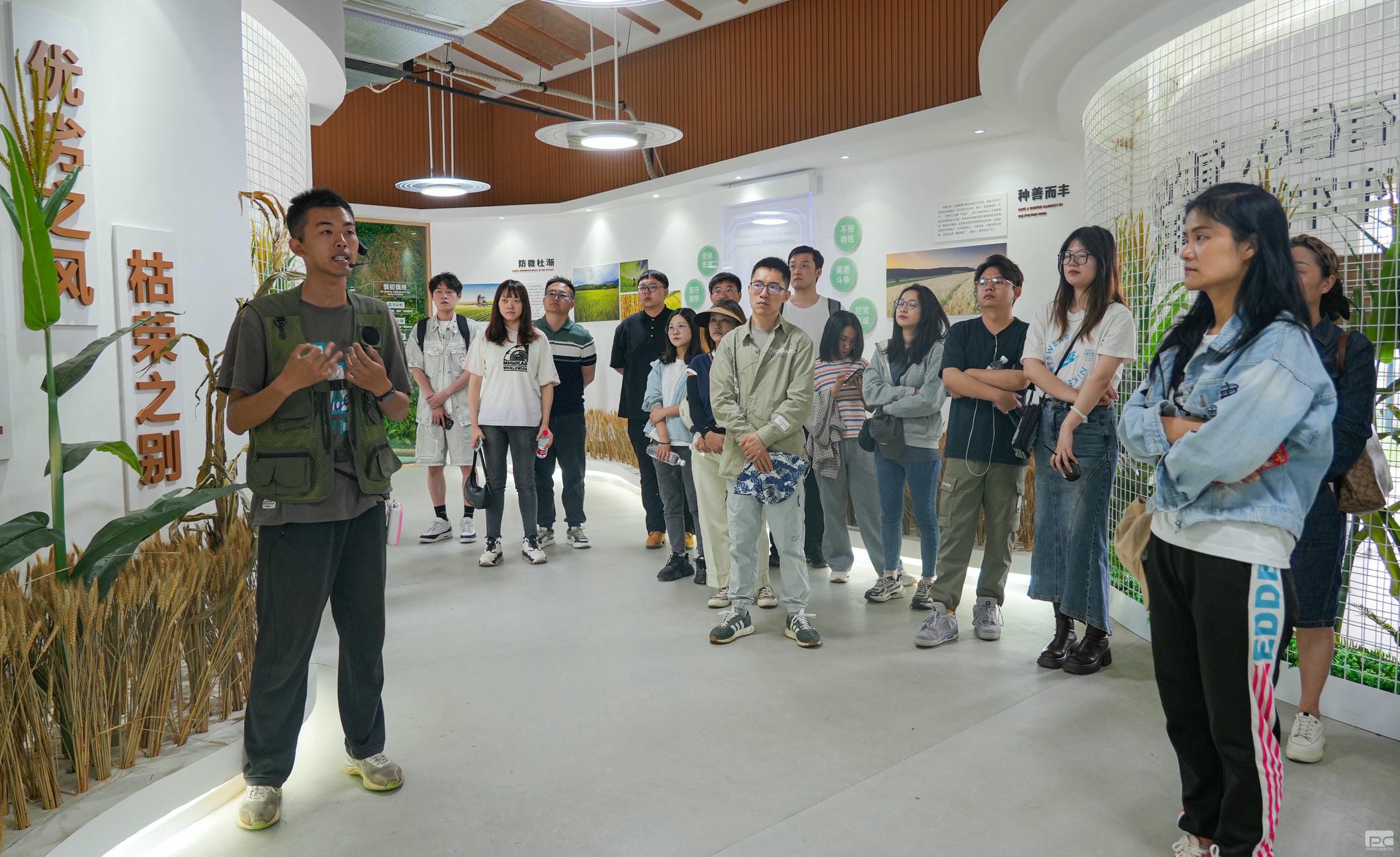 安博电竞·(anbo)官方网站