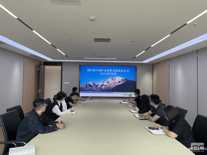 安博电竞·(anbo)官方网站