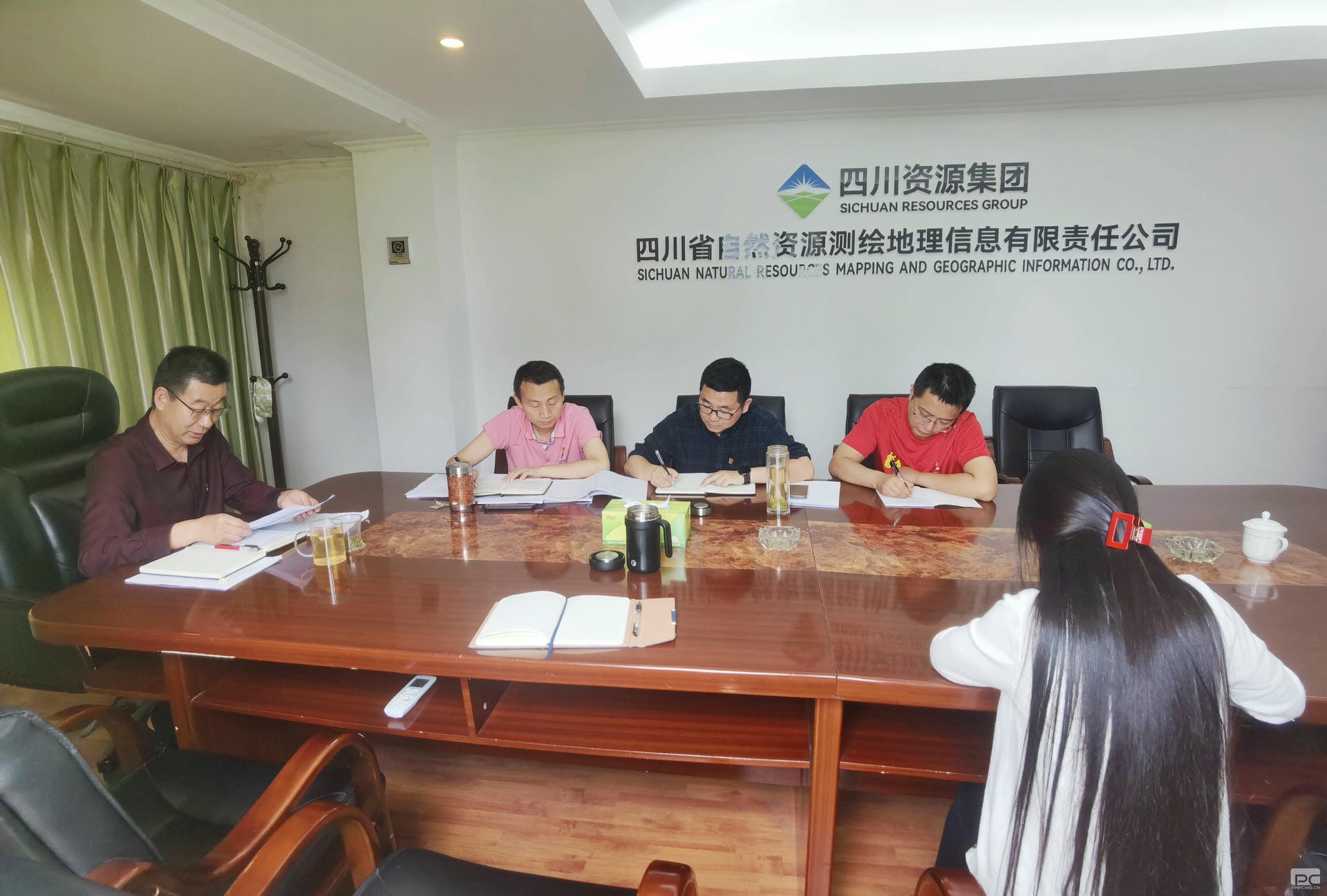 安博电竞·(anbo)官方网站