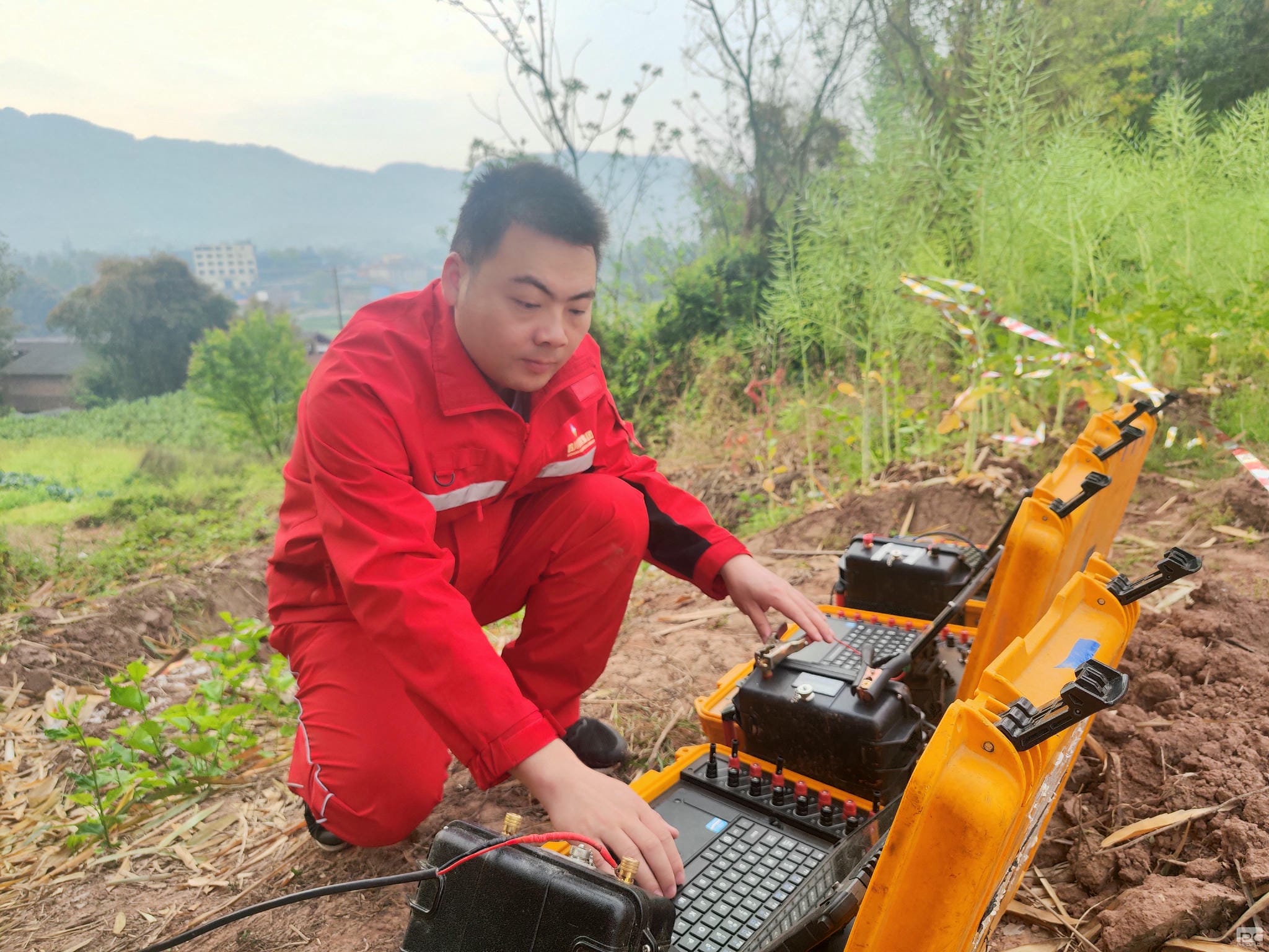 安博电竞·(anbo)官方网站