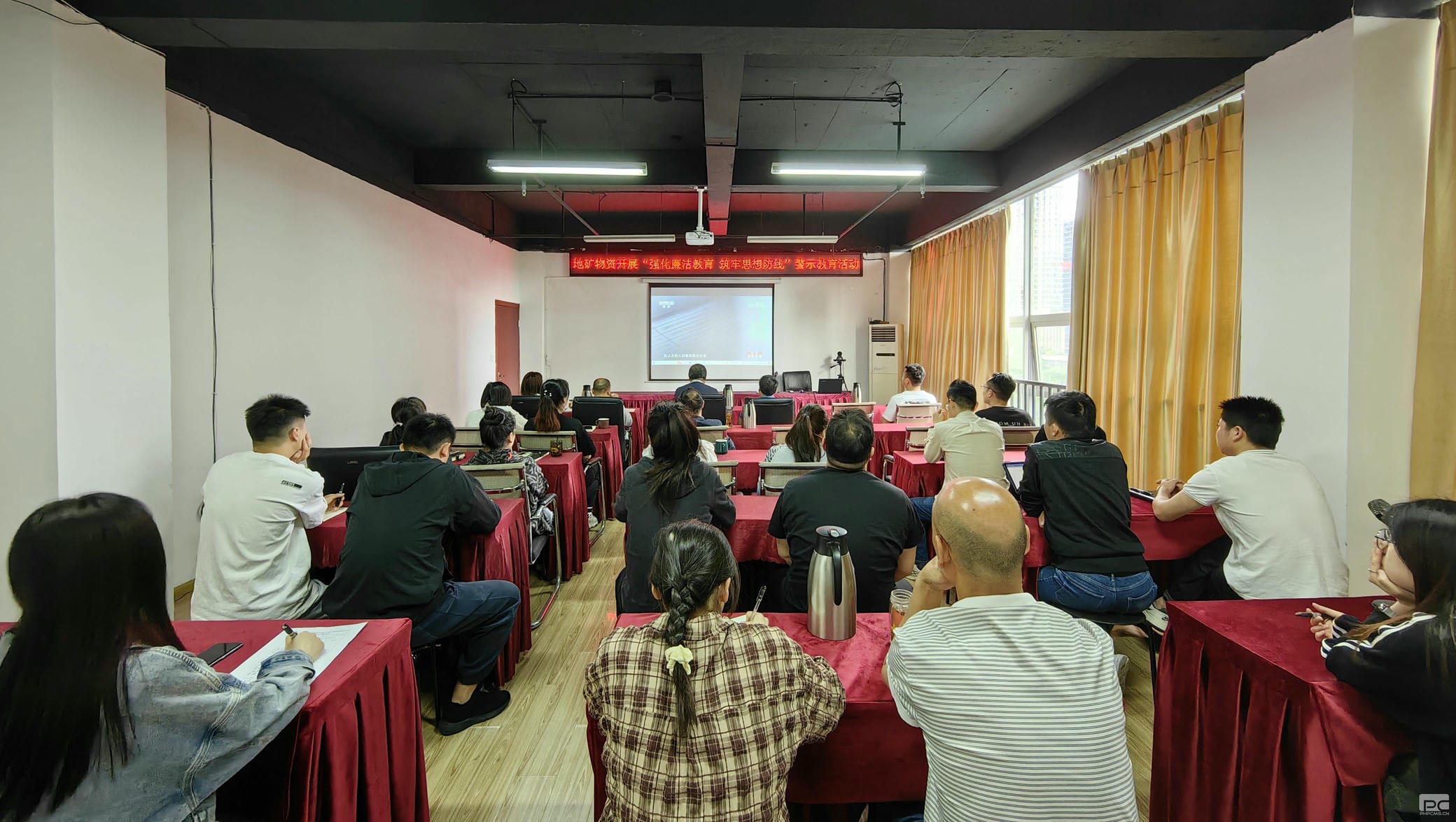 安博电竞·(anbo)官方网站