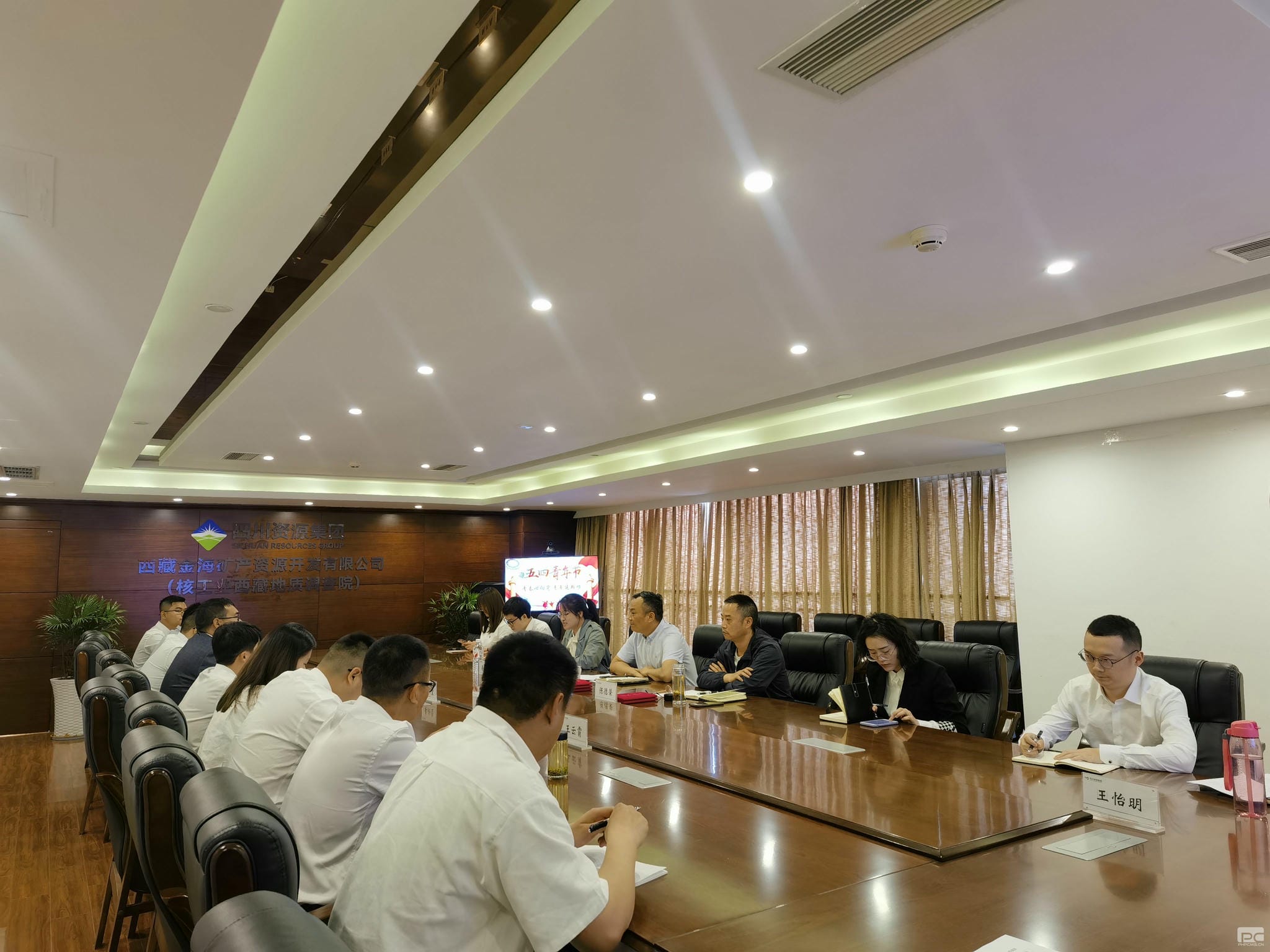 安博电竞·(anbo)官方网站