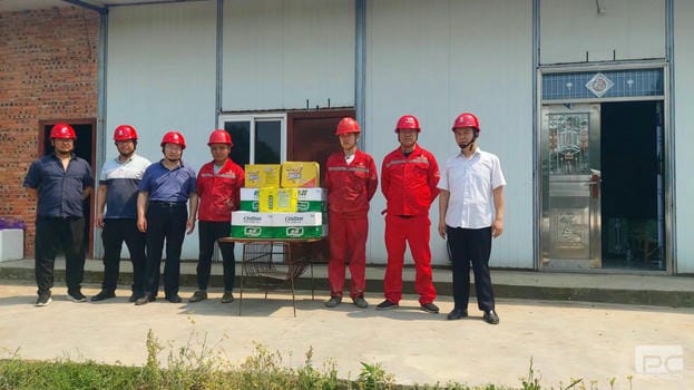 安博电竞·(anbo)官方网站