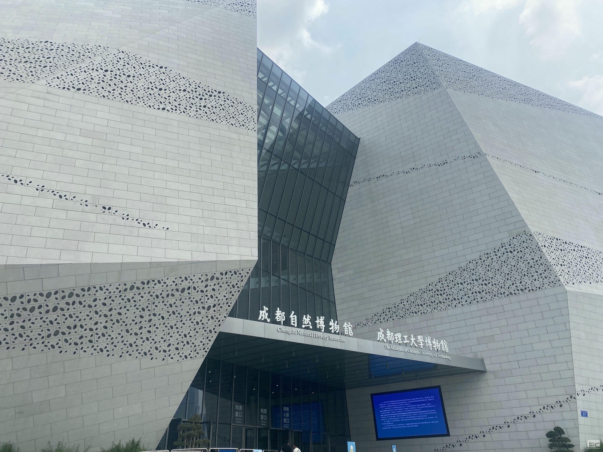 安博电竞·(anbo)官方网站