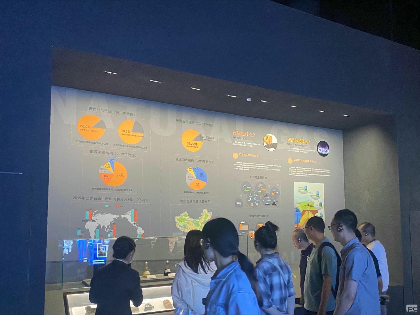 安博电竞·(anbo)官方网站