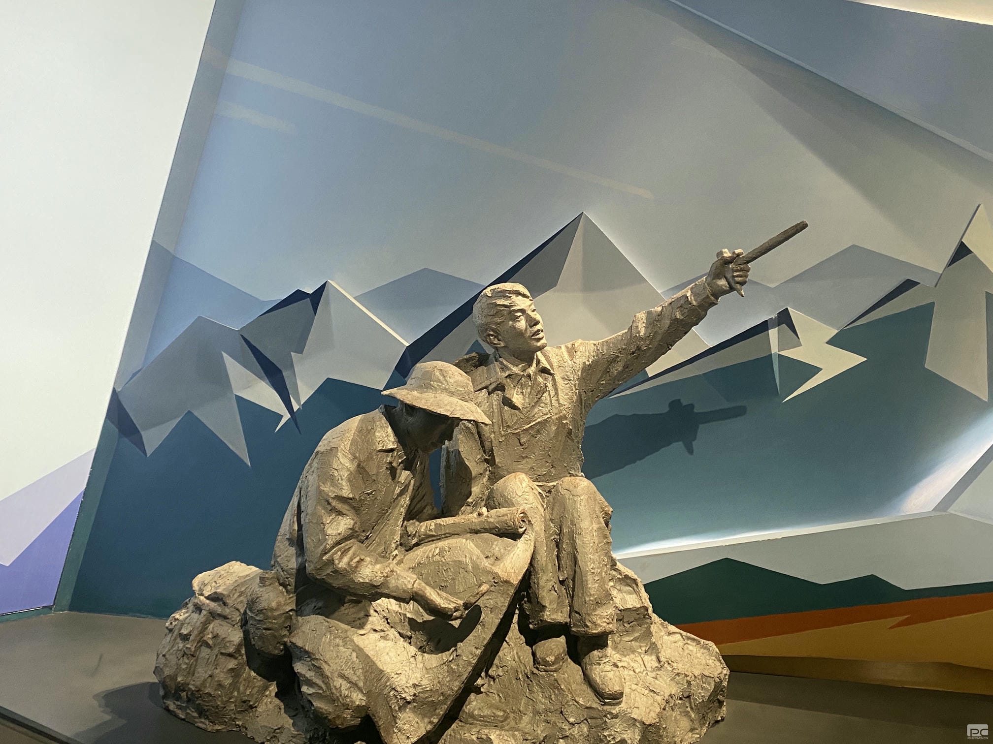 安博电竞·(anbo)官方网站