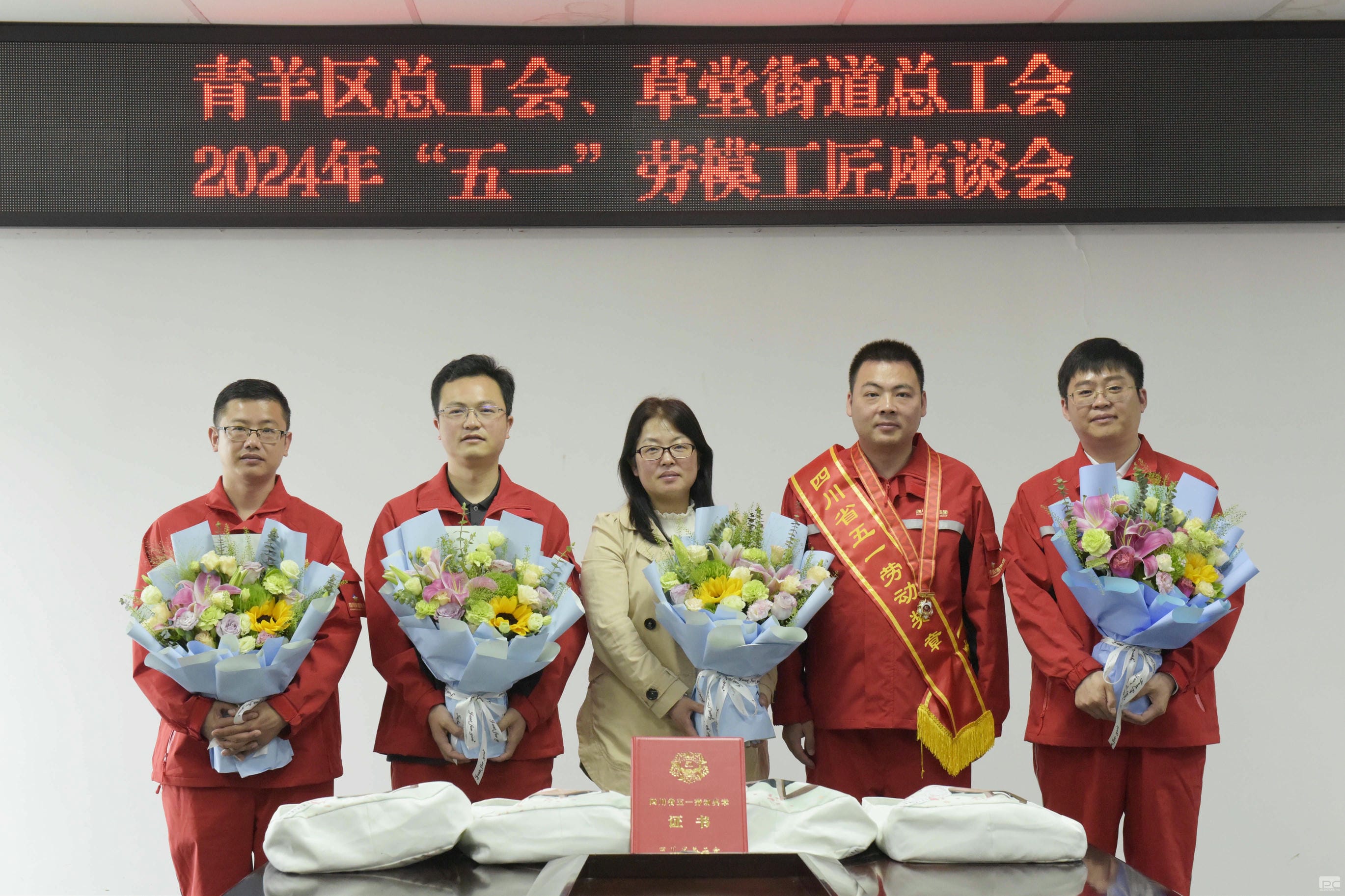 安博电竞·(anbo)官方网站