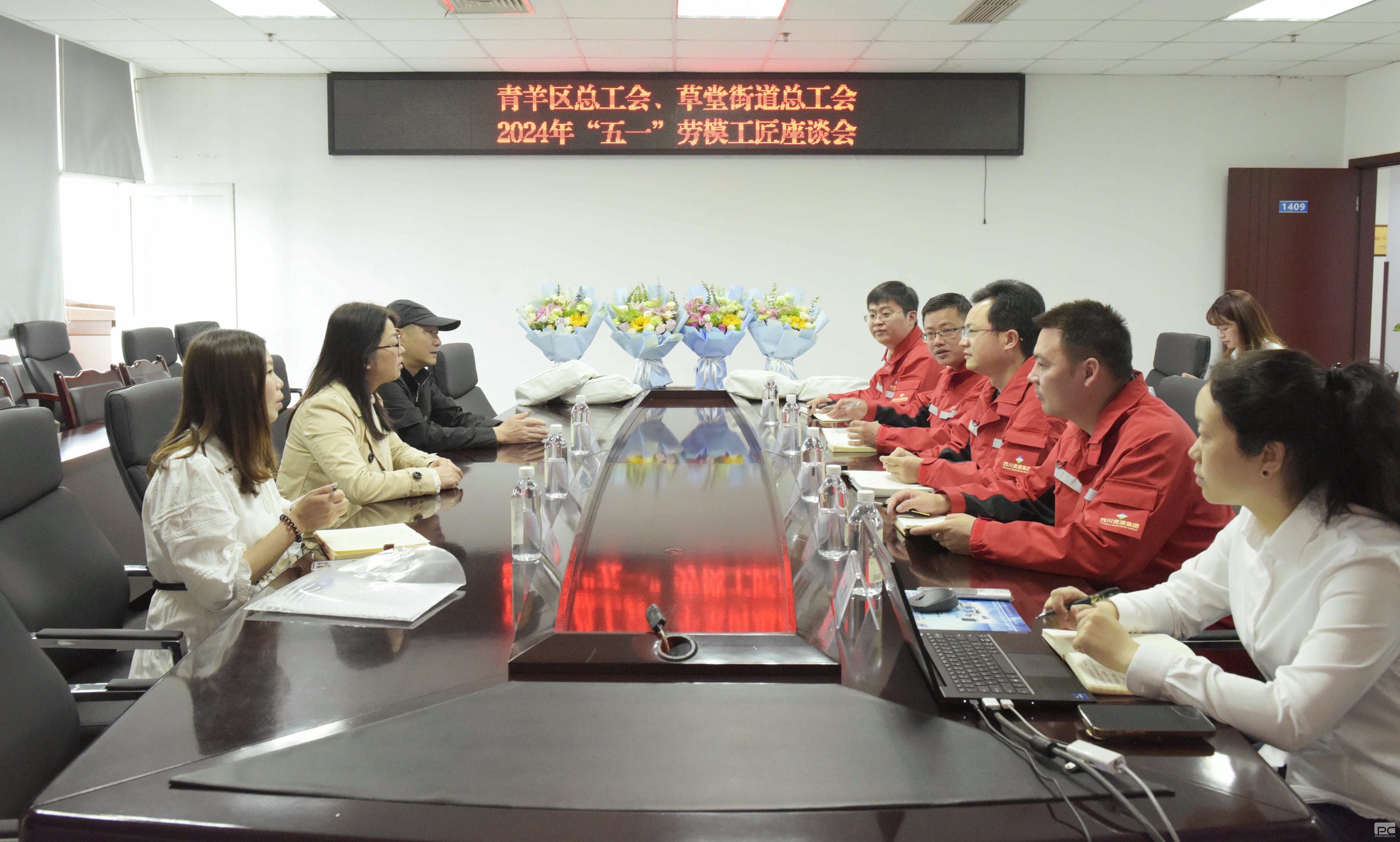 安博电竞·(anbo)官方网站