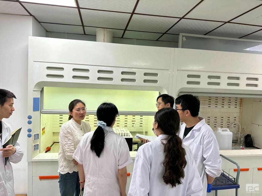 安博电竞·(anbo)官方网站