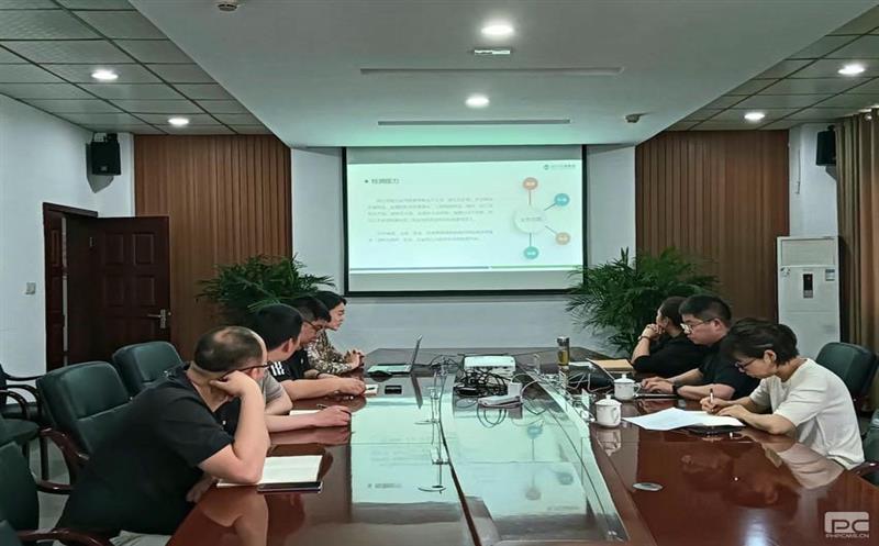 四川西冶检测科技有限公司高分通过西藏自治区第三次全国土壤普查飞行质控