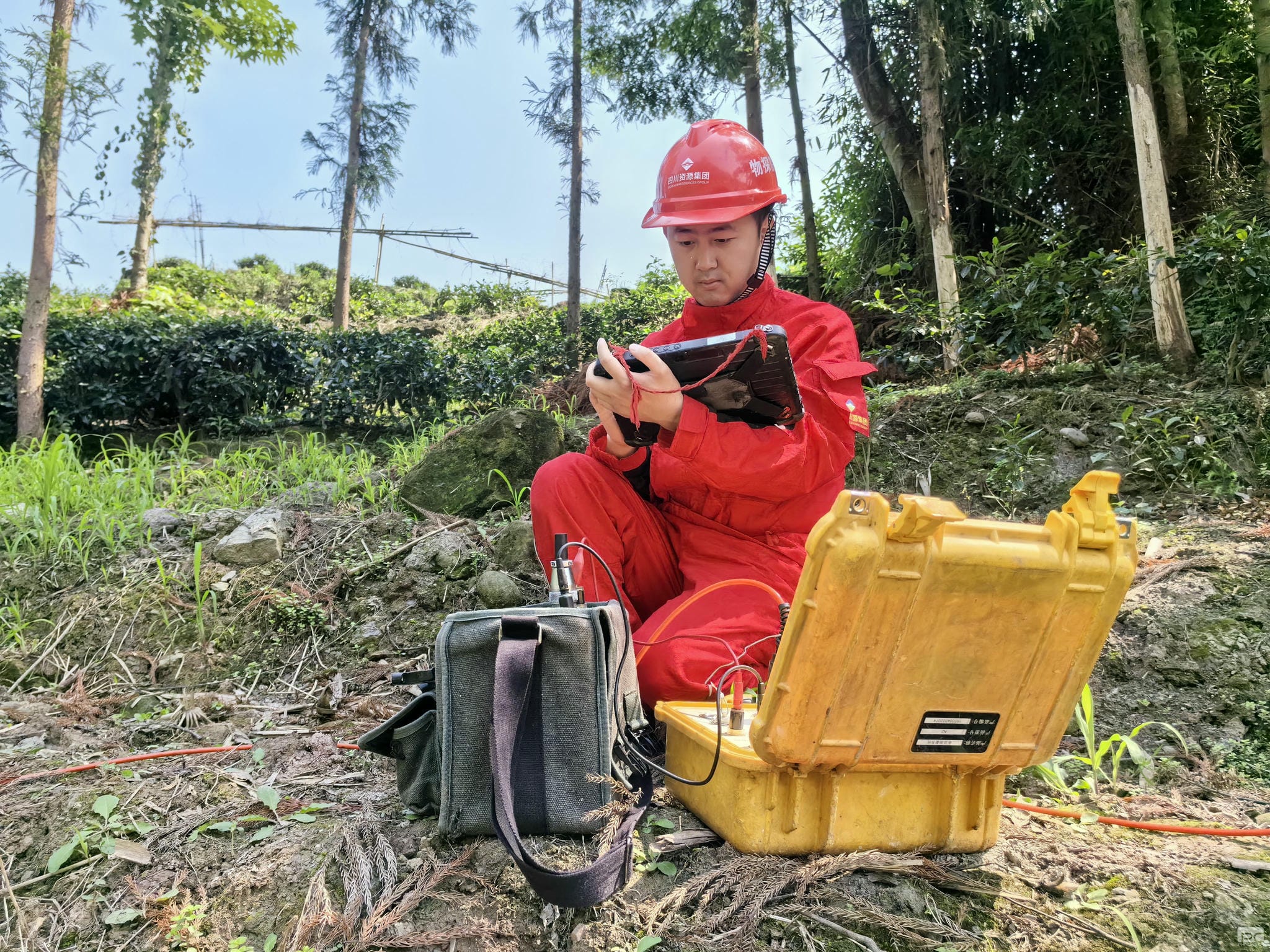 安博电竞·(anbo)官方网站