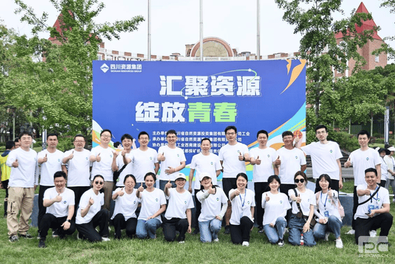 安博电竞·(anbo)官方网站