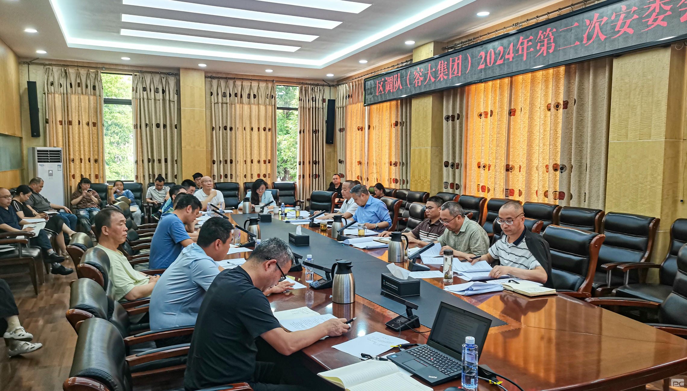 安博电竞·(anbo)官方网站