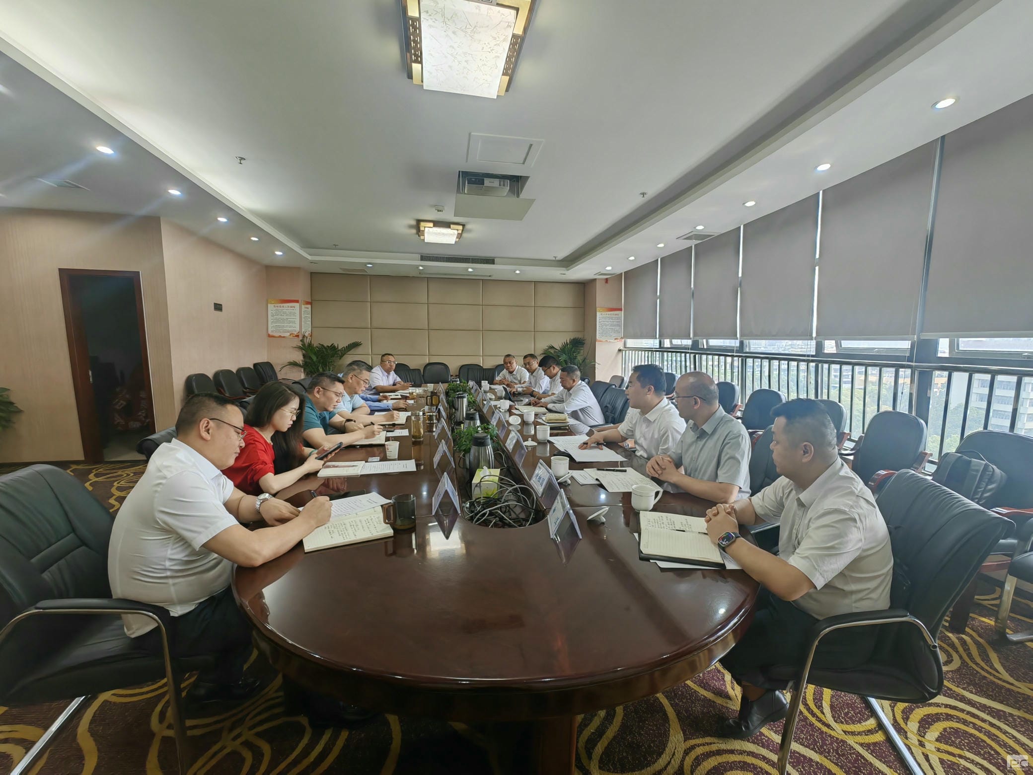 安博电竞·(anbo)官方网站