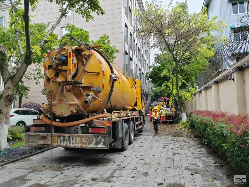 安博电竞·(anbo)官方网站