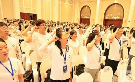 安博电竞·(anbo)官方网站