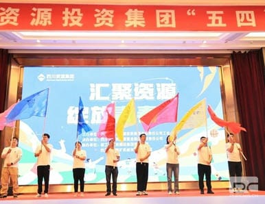 安博电竞·(anbo)官方网站