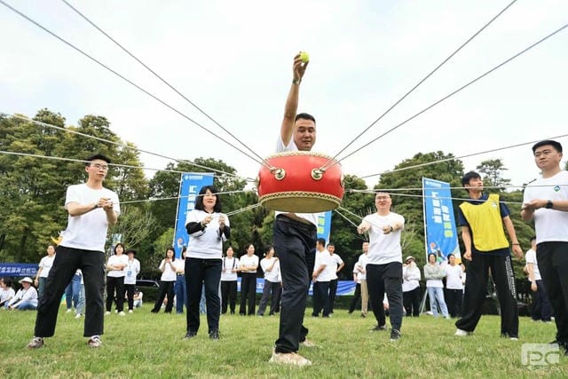 安博电竞·(anbo)官方网站