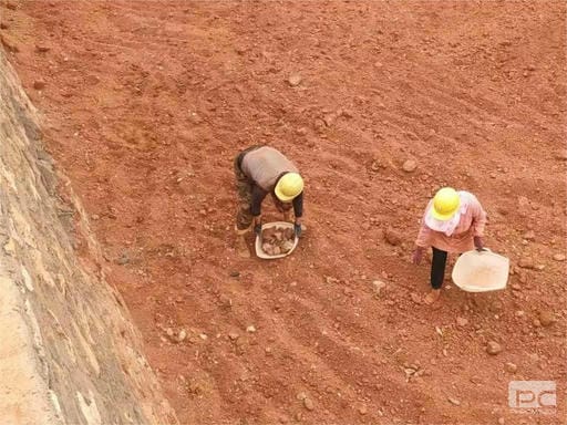 安博电竞·(anbo)官方网站