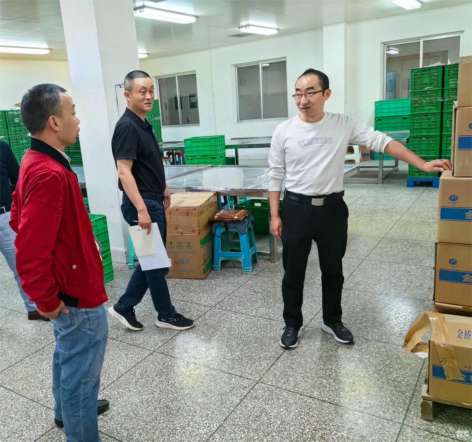 安博电竞·(anbo)官方网站