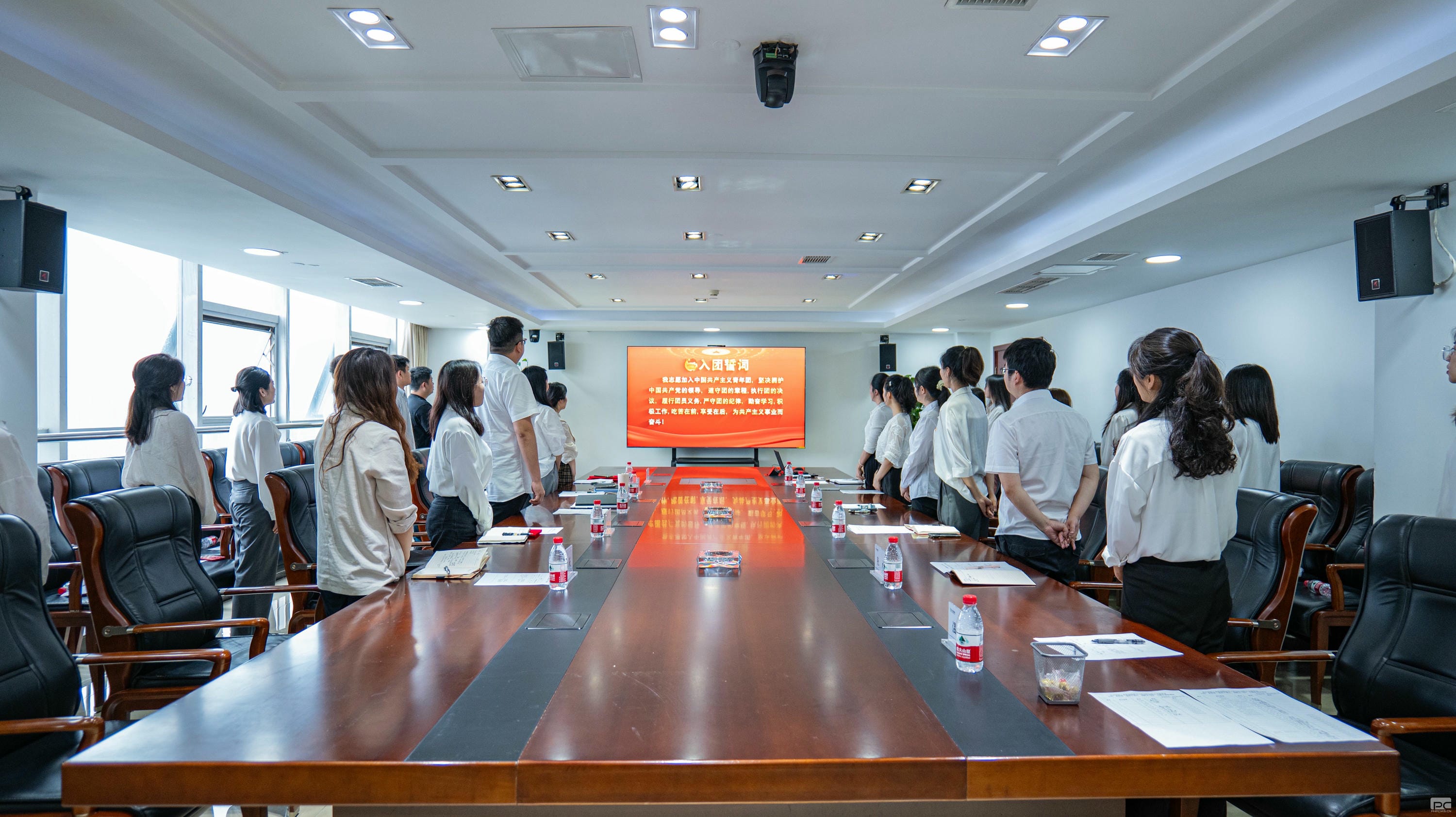 安博电竞·(anbo)官方网站