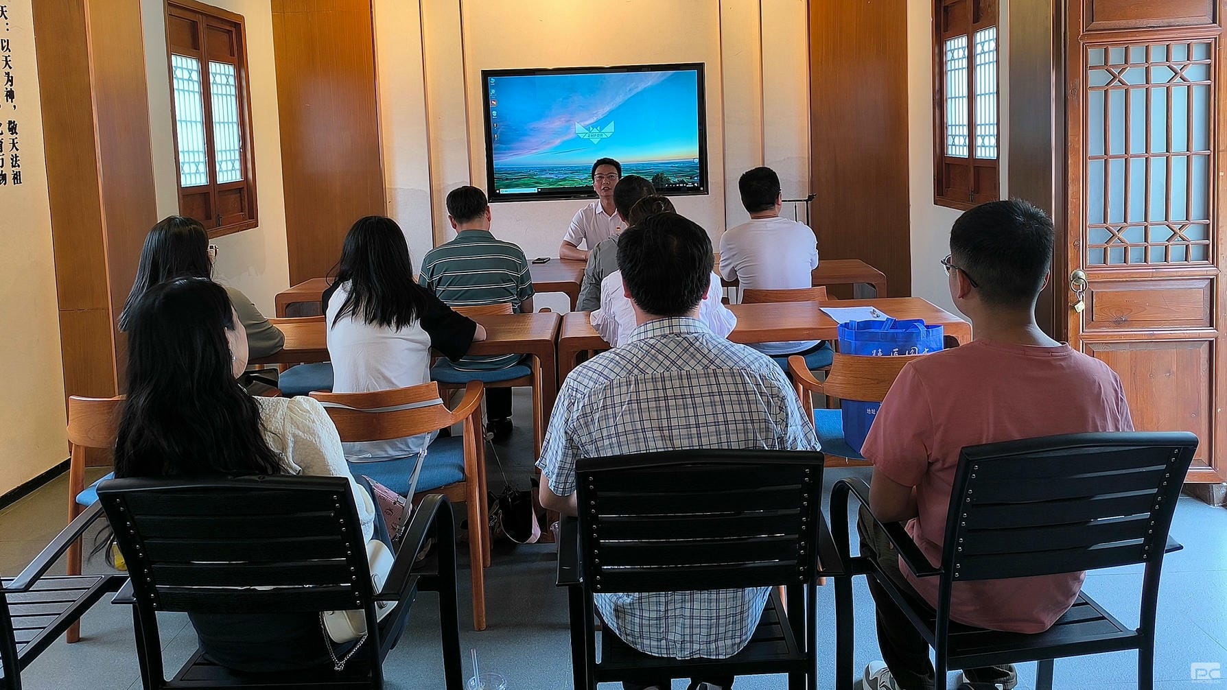 安博电竞·(anbo)官方网站