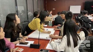 安博电竞·(anbo)官方网站